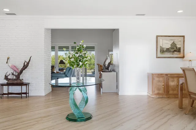Mariner Sands Residence photo 5