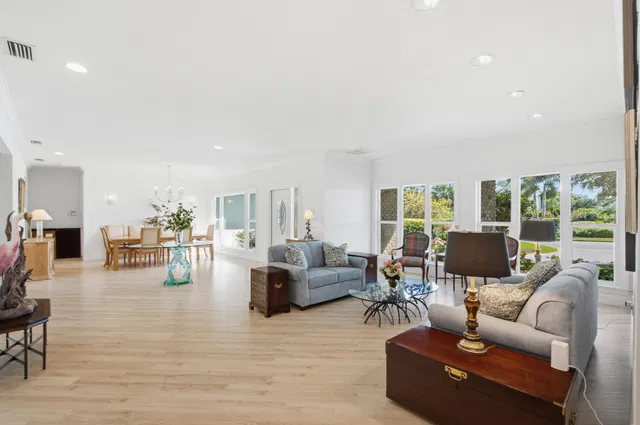 Mariner Sands Residence photo 6