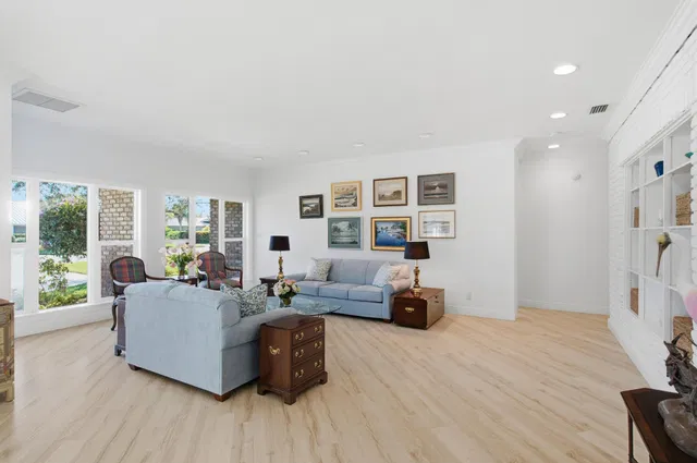 Mariner Sands Residence photo 7