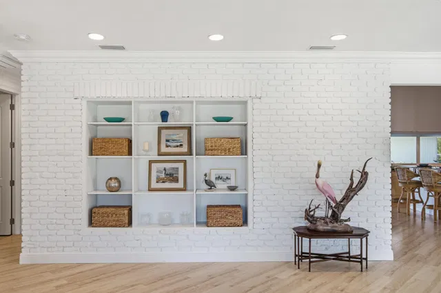 Mariner Sands Residence photo 8