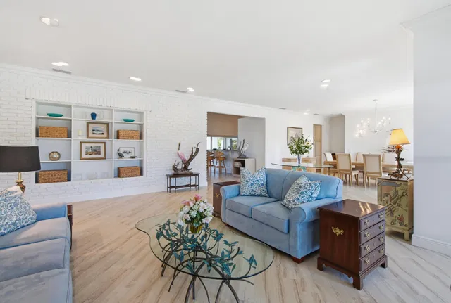 Mariner Sands Residence photo 9