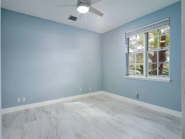 New Haven at Abacoa Residence photo 2
