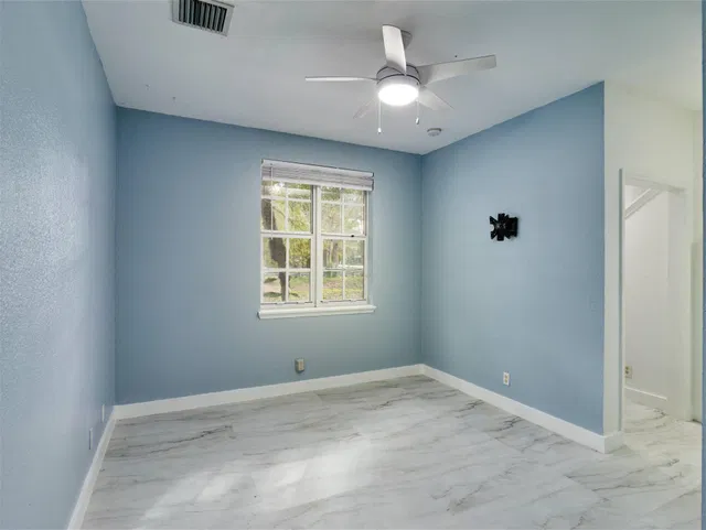 New Haven at Abacoa Residence photo 3