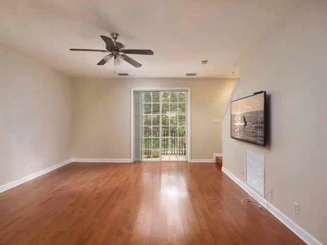 New Haven at Abacoa Residence photo 5