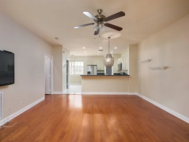 New Haven at Abacoa Residence photo 6