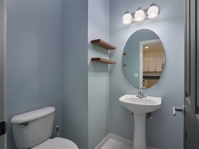 New Haven at Abacoa Residence photo 8