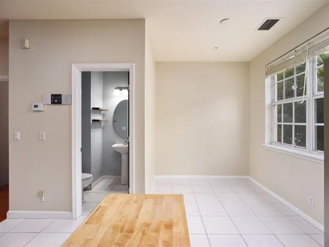 New Haven at Abacoa Residence photo 9