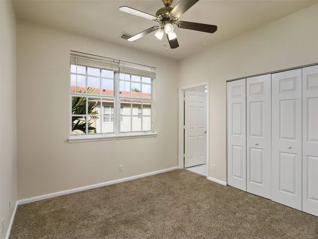 New Haven at Abacoa Residence photo 11