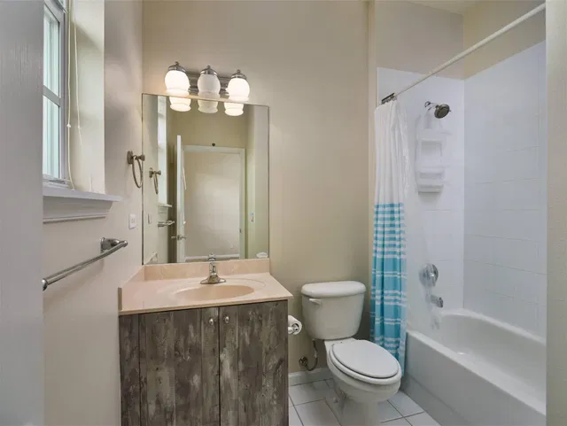 New Haven at Abacoa Residence photo 12
