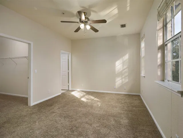 New Haven at Abacoa Residence photo 13