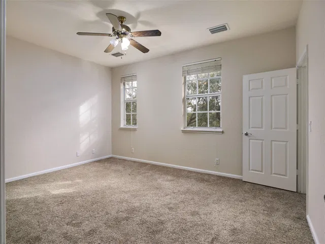 New Haven at Abacoa Residence photo 14