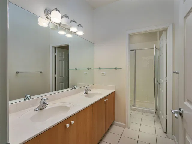 New Haven at Abacoa Residence photo 15