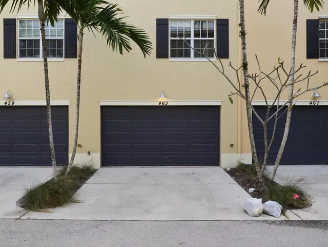 New Haven at Abacoa Residence photo 17