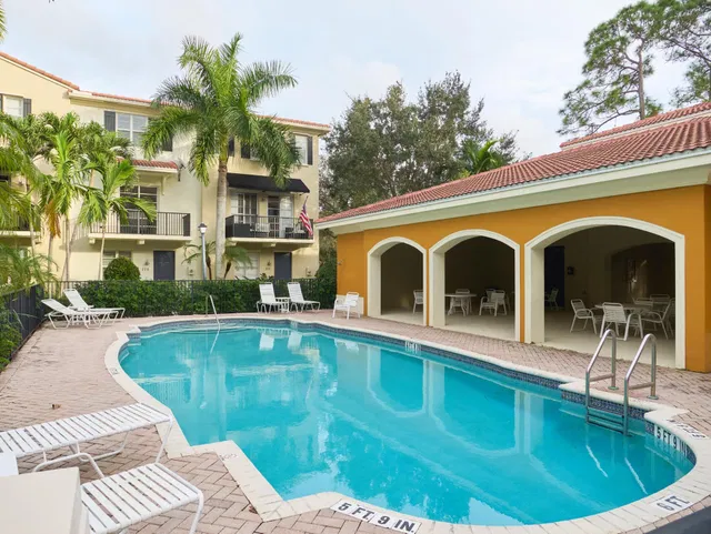New Haven at Abacoa Residence photo 18