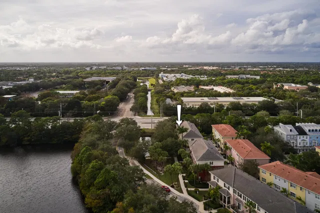 New Haven at Abacoa Residence photo 20