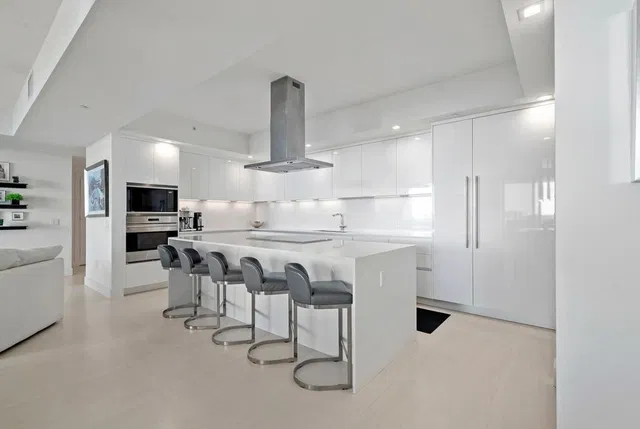 Akoya at Boca West Unit C504 photo 7