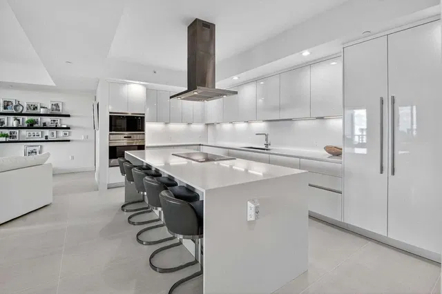 Akoya at Boca West Unit C504 photo 8