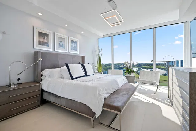 Akoya at Boca West Unit C504 photo 9