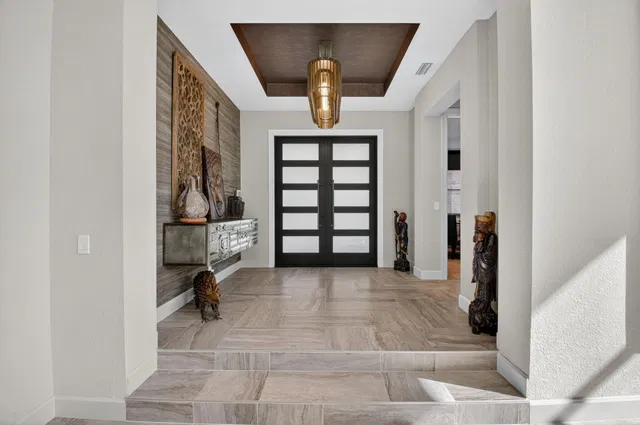 Woodfield Country Club Residence photo 7