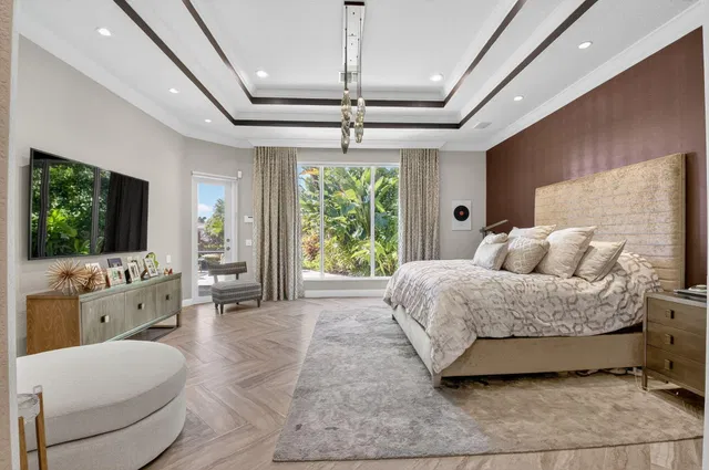 Woodfield Country Club Residence photo 27
