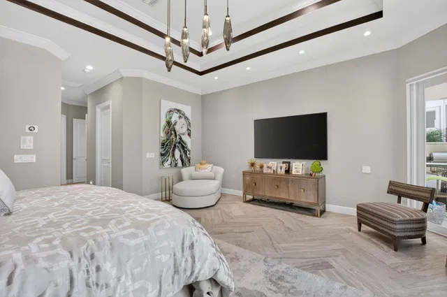 Woodfield Country Club Residence photo 28