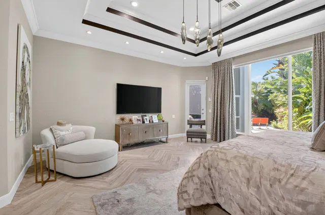 Woodfield Country Club Residence photo 29
