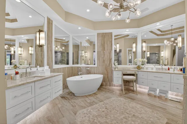 Woodfield Country Club Residence photo 30