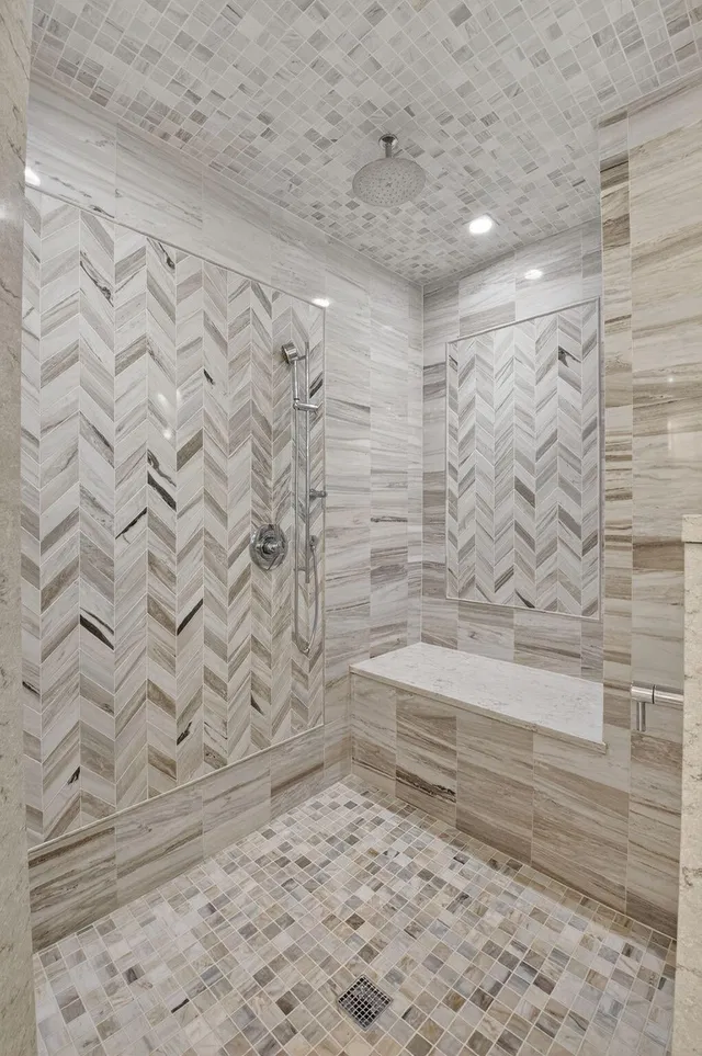 Woodfield Country Club Residence photo 32
