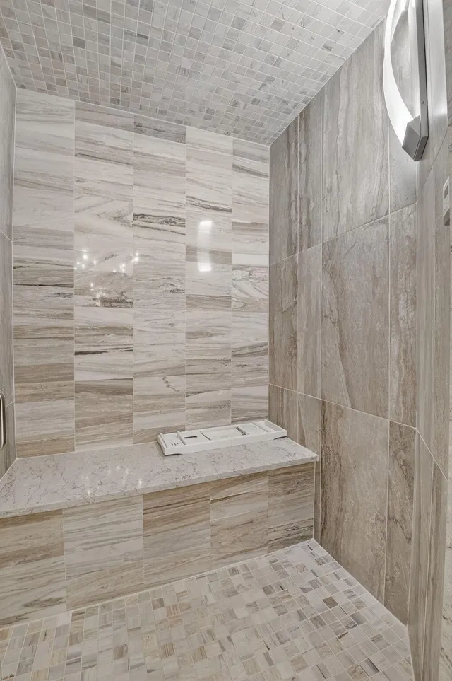 Woodfield Country Club Residence photo 33