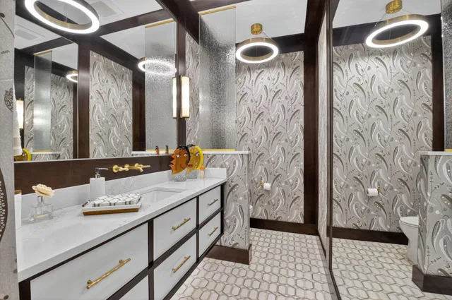 Woodfield Country Club Residence photo 34