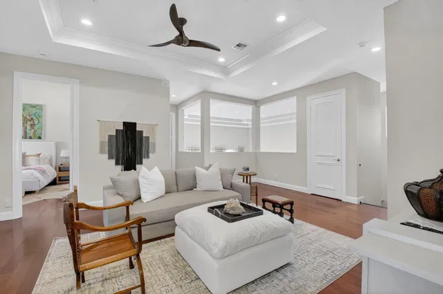 Woodfield Country Club Residence photo 35
