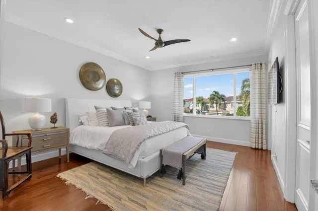 Woodfield Country Club Residence photo 37