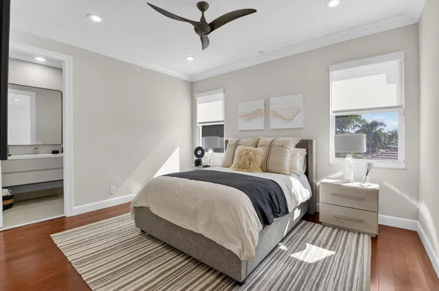 Woodfield Country Club Residence photo 41