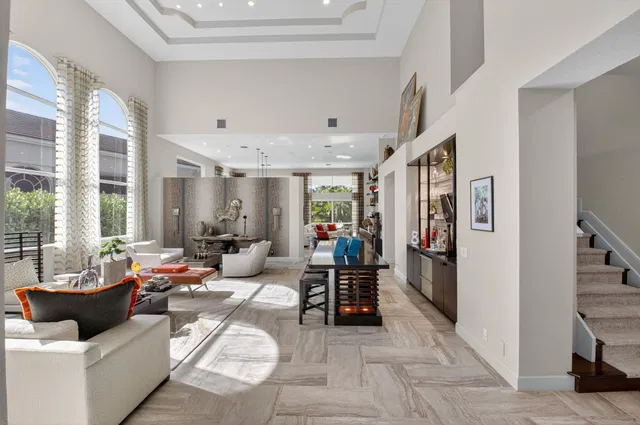 Woodfield Country Club Residence photo 48