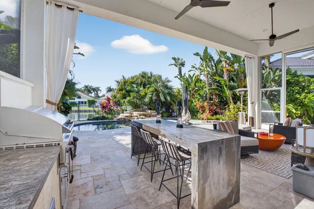 Woodfield Country Club Residence photo 50