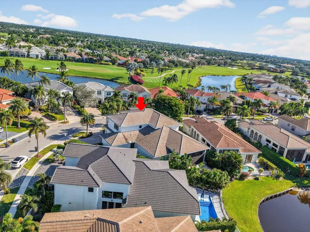 Woodfield Country Club Residence photo 67