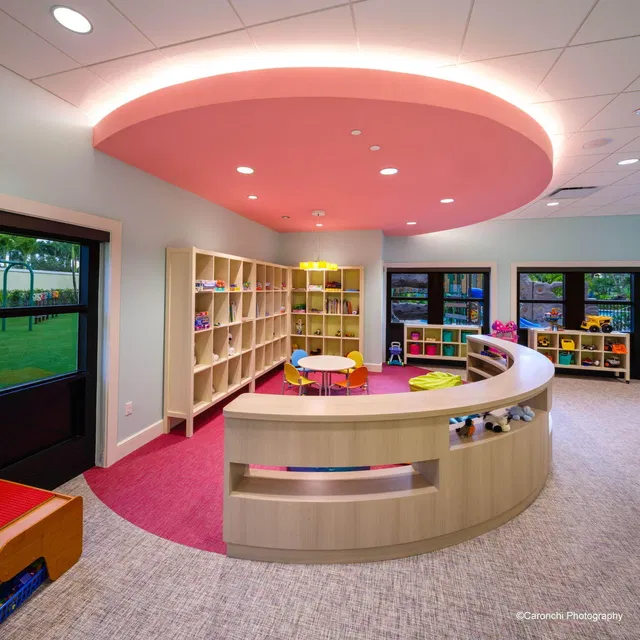 Woodfield Country Club Residence photo 80