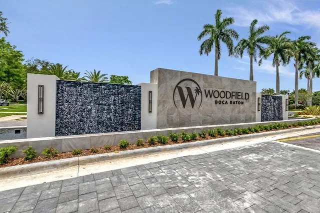 Woodfield Country Club Residence photo 101