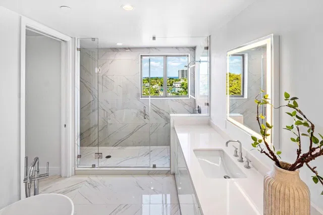 Royal Palm Residences Boca Raton Unit 601 photo 21