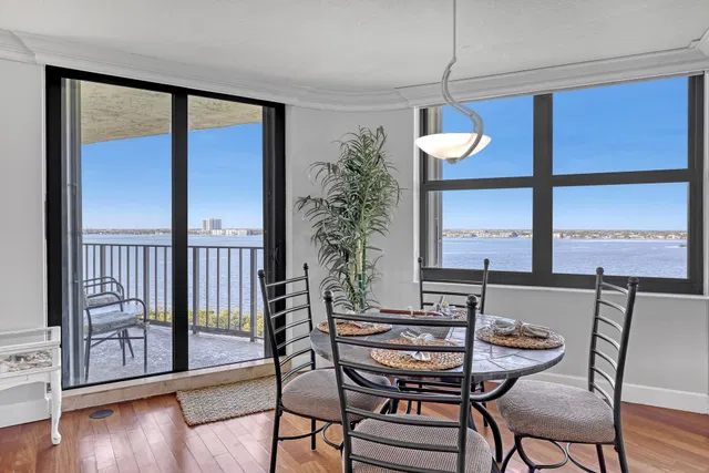 Harbour Point Singer Island Unit 1106 photo 15