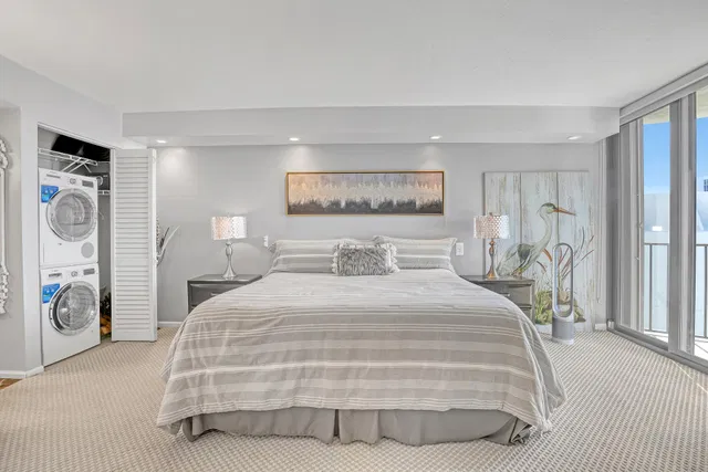 Harbour Point Singer Island Unit 1106 photo 17
