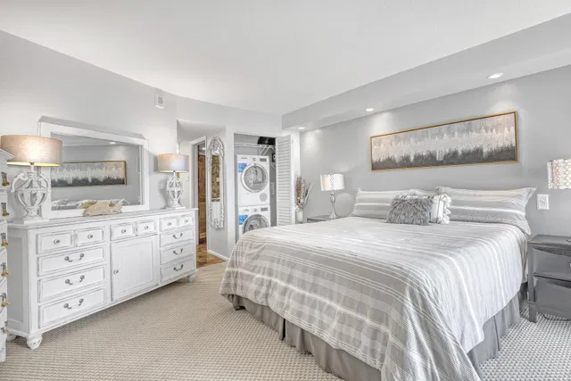 Harbour Point Singer Island Unit 1106 photo 18