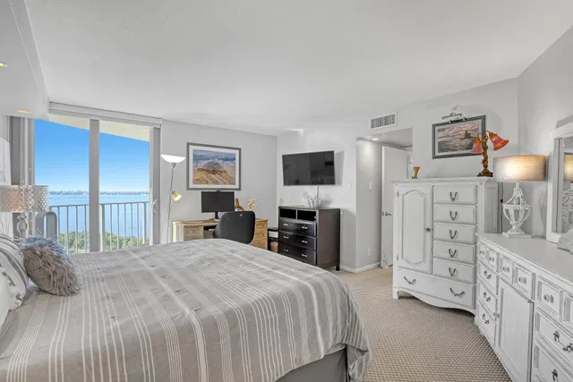 Harbour Point Singer Island Unit 1106 photo 19