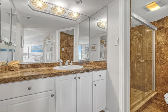 Harbour Point Singer Island Unit 1106 photo 21