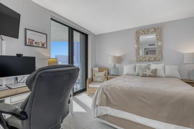 Harbour Point Singer Island Unit 1106 photo 23