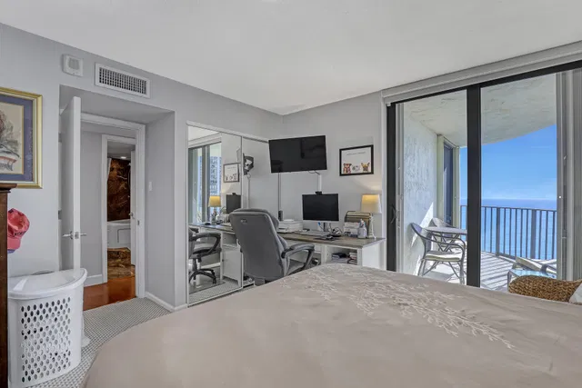 Harbour Point Singer Island Unit 1106 photo 24
