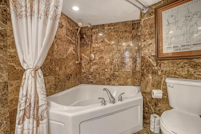 Harbour Point Singer Island Unit 1106 photo 26