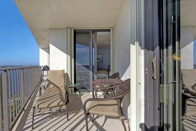 Harbour Point Singer Island Unit 1106 photo 29