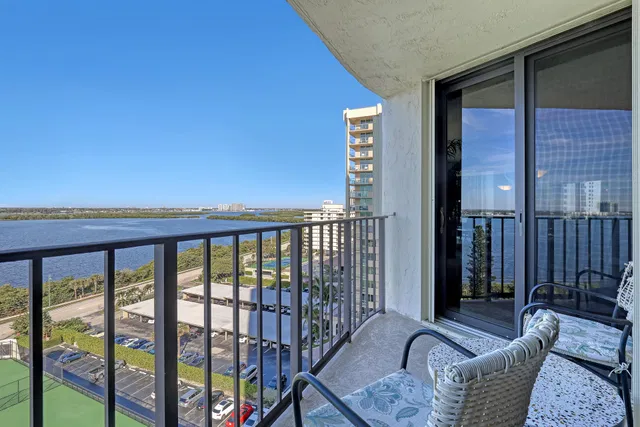 Harbour Point Singer Island Unit 1106 photo 33
