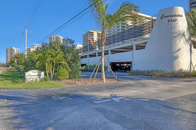 Harbour Point Singer Island Unit 1106 photo 35